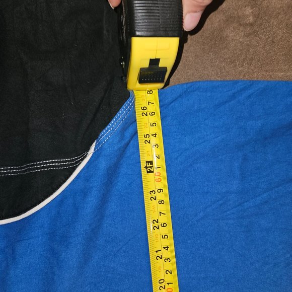 Coogi - Picture 2 of 4